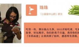 吃瓜大王挑战,揭秘娱乐圈幕后真相，带你领略明星们的真实生活