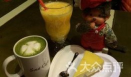 文明吃瓜英语tea,文明吃瓜的英伦风情