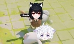 木木吃瓜合集,揭秘娱乐圈那些不为人知的幕后故事