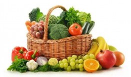 吃瓜系统16章,揭秘神秘事件背后的真相