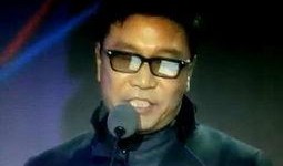 木木吃瓜合集,揭秘娱乐圈那些不为人知的幕后故事