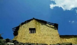 吃瓜圣殿,网络舆论场的风云变幻