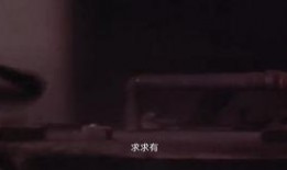 饥荒时候吃蛇瓜,饥荒年代的生命之瓜