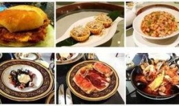 吃瓜爆料永利缅北