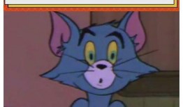 找娃吃瓜,一场网络热议背后的真相与反思