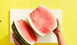 怎么优雅吃瓜视频,跟着视频一起畅享瓜界盛宴