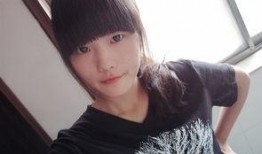 仙女吃瓜吐了视频大全,视频大全趣味盘点