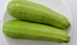 三瓜怎么吃,创意吃法大集合