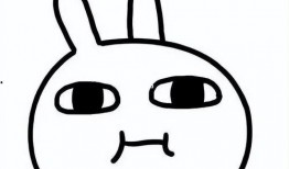 吃瓜方安,揭秘娱乐圈幕后故事