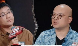 蓝羽吃瓜后续,揭秘娱乐圈风云再起