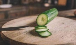 常吃瓜的坏处,揭秘网络时代的隐忧