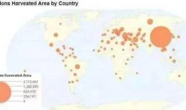 吃瓜最初来源,揭秘“吃瓜”一词的起源与演变