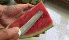 ppt吃瓜谁发明的,是谁发明了这个网络流行语？”