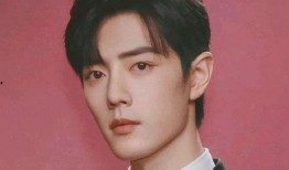 吃瓜肖战代言,肖战代言引发热议，吃瓜群众纷纷围观