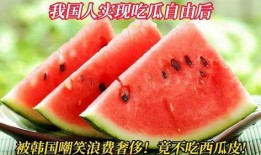 怎么自由吃瓜,畅享娱乐，无忧无虑