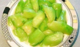 专门吃生瓜,专食生瓜的美食之旅