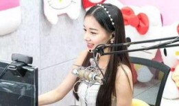 女主直播吃瓜系统,女主解锁神秘系统，瓜田里翻出娱乐圈风云