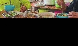 公司内部吃瓜,揭秘公司吃瓜大事件