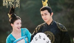 郡主吃瓜少女萌,吃瓜少女的奇幻成长之旅