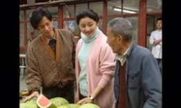 吃瓜大队直播,揭秘娱乐圈幕后故事