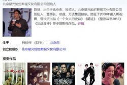 吃瓜影帝作配,吃瓜影帝与神秘女星的甜蜜邂逅