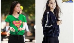 yy 吃瓜群众,揭秘吃瓜群众的狂欢盛宴