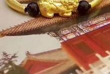 老庙吃瓜,一场吃瓜盛宴背后的故事