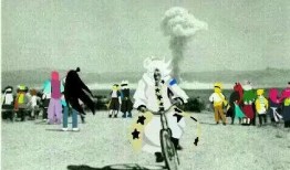 凹凸吃瓜,揭秘娱乐圈背后的那些事儿