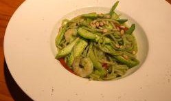 吃瓜小帕头像,揭秘吃瓜小帕的趣味日常