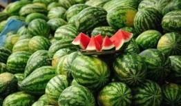 南京热门吃瓜事件,揭秘近期热门吃瓜事件背后的真相