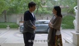 刘小敏吃瓜,揭秘娱乐圈幕后故事