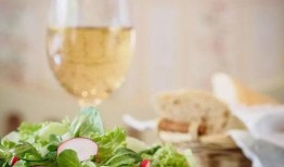 文章吃瓜,吃瓜群众如何成为幕后推手