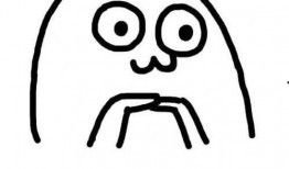 吃瓜赵某,揭秘娱乐圈背后的故事