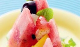 太平洋吃瓜视频,揭秘娱乐圈幕后故事