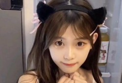 可怕视频吃瓜,吃瓜群众揭秘可怕事件真相