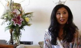 佘小姐喜欢吃瓜,一场与瓜果的浪漫邂逅