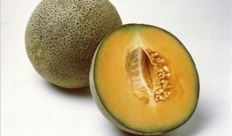 吃瓜自取教程,教你如何轻松获取热门资讯，成为话题达人