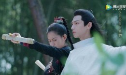 吃瓜西追剧,揭秘热门剧集背后的故事与幕后花絮