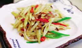 吃恩施瓜,探寻舌尖上的恩施美味之旅