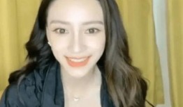 直播间明星吃瓜,幕后故事一网打尽