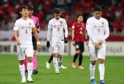 上海上港输球吃瓜