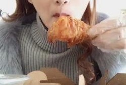 疯疯淼淼吃瓜,揭秘娱乐圈那些不为人知的幕后故事