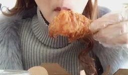 疯疯淼淼吃瓜,揭秘娱乐圈那些不为人知的幕后故事