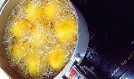 拉瓜煮着吃做法,传统美食的别样风情