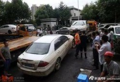 长沙车贩子吃瓜,揭秘二手车市场的幕后风云