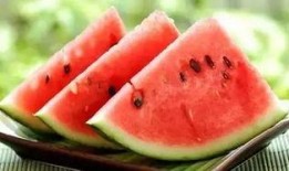 糖尿病能天天吃瓜吗,瓜类食物的适量摄入指南