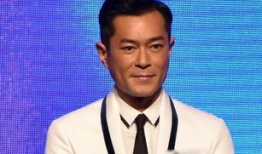 古天乐吃瓜爆料,娱乐圈幕后真相大揭秘