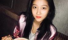 今日明星吃瓜图片