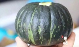 过敏吃贝贝瓜可以吃吗,贝贝瓜食用指南