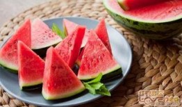 吃瓜名字,揭秘吃瓜群众的趣味人生